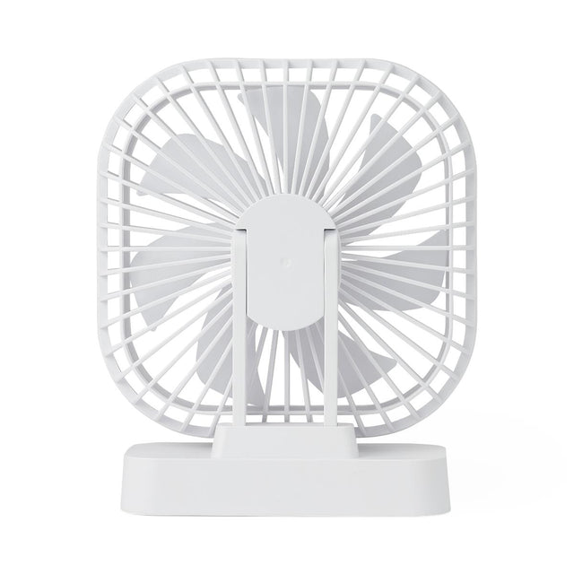 Medline Portable Fan - BeHope