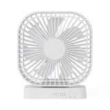 Medline Portable Fan