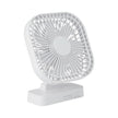 Medline Portable Fan