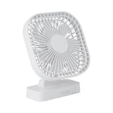 Medline Portable Fan