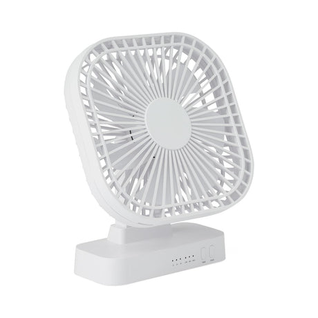 Medline Portable Fan