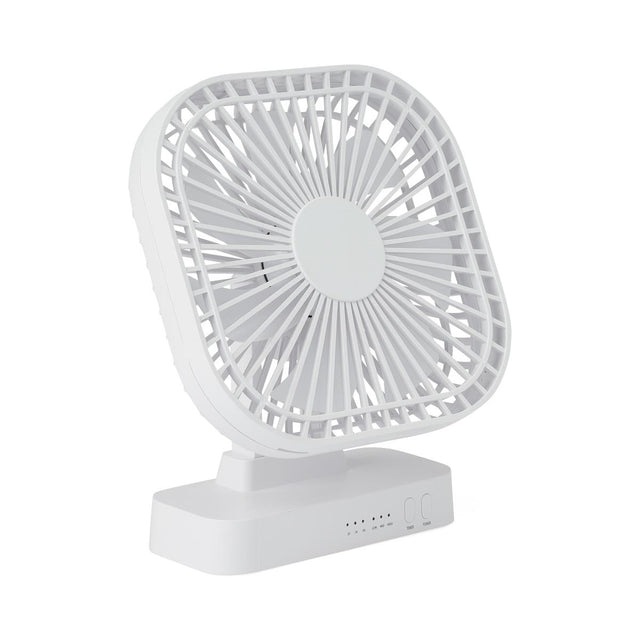 Medline Portable Fan - BeHope