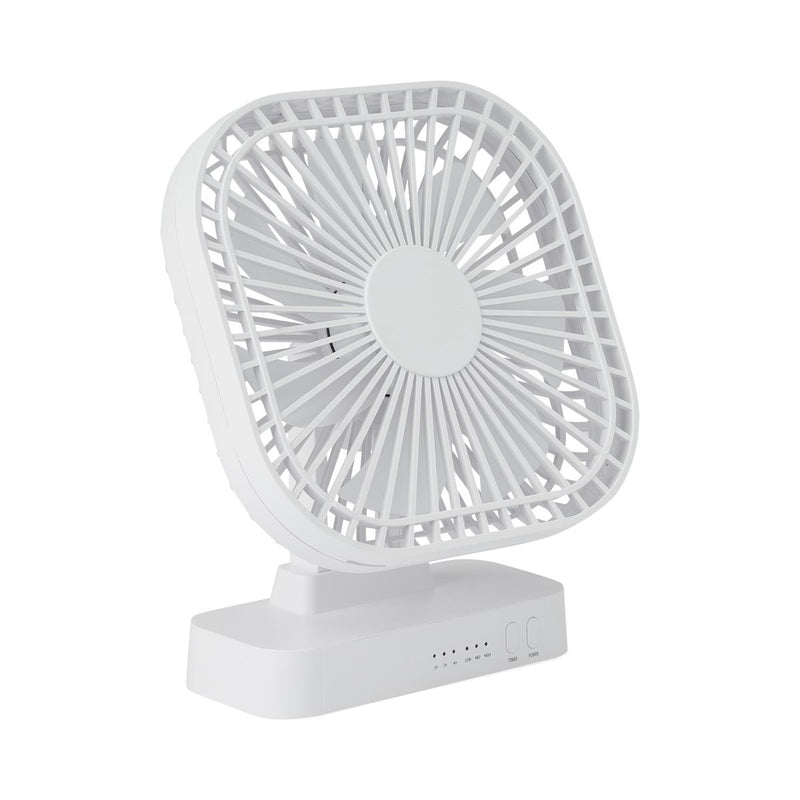Medline Portable Fan - BeHope