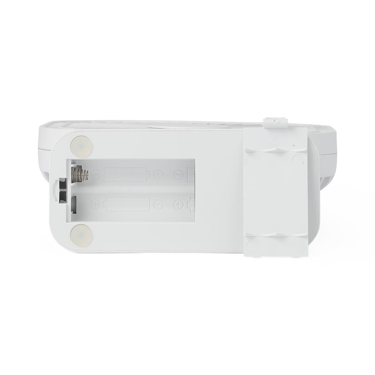 Medline Portable Fan