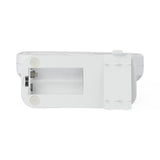Medline Portable Fan