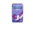 Fitright Women's Liners - BeHope