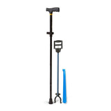 Medline Reach, Grab and Go Kit for Caregivers