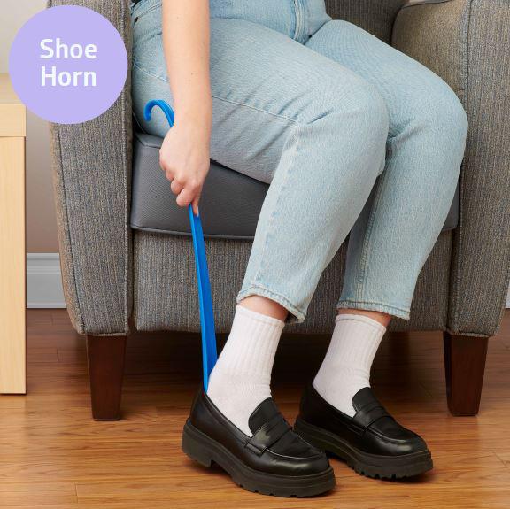 Medline Reach, Grab and Go Kit for Caregivers