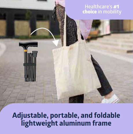 Medline Reach, Grab and Go Kit for Caregivers