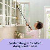Medline Reach, Grab and Go Kit for Caregivers