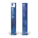 Medline Reach, Grab and Go Kit for Caregivers - BeHope