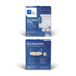 Medline Sit and Stand Easily Toileting Kit for Caregivers - BeHope