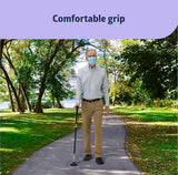 Medline Walk Steady Kit for Caregivers