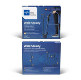 Medline Walk Steady Kit for Caregivers - BeHope