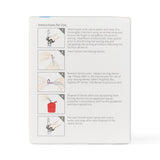 Medline General Purpose Lancets