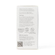 Medline General Purpose Lancets