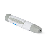 Medline Adjustable Lancing Device