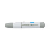 Medline Adjustable Lancing Device