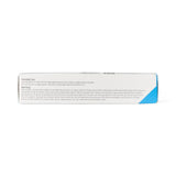 Medline Adjustable Lancing Device