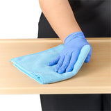 MicroMax Microfiber Cleaning Cloths