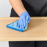 MicroMax Microfiber Cleaning Cloths