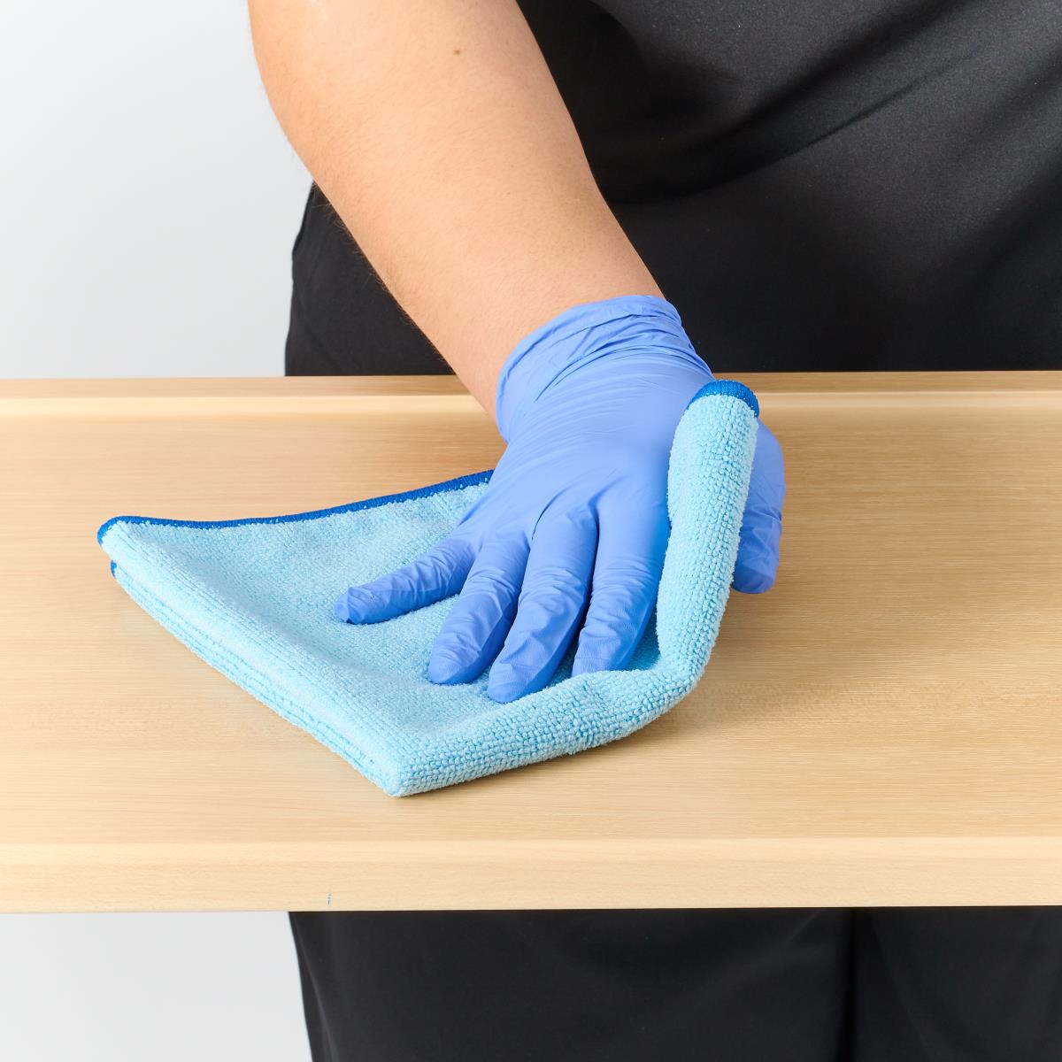 MicroMax Microfiber Cleaning Cloths
