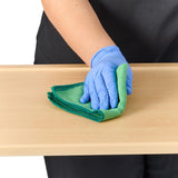 MicroMax Microfiber Cleaning Cloths