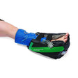 HeelMedix Advanced Heel Protectors - BeHope