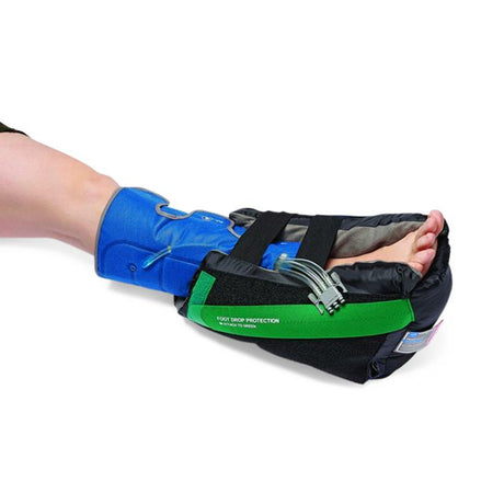 HeelMedix Advanced Heel Protectors - BeHope