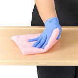 MicroMax Microfiber Cleaning Cloths