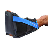 HeelMedix Advanced Heel Protectors