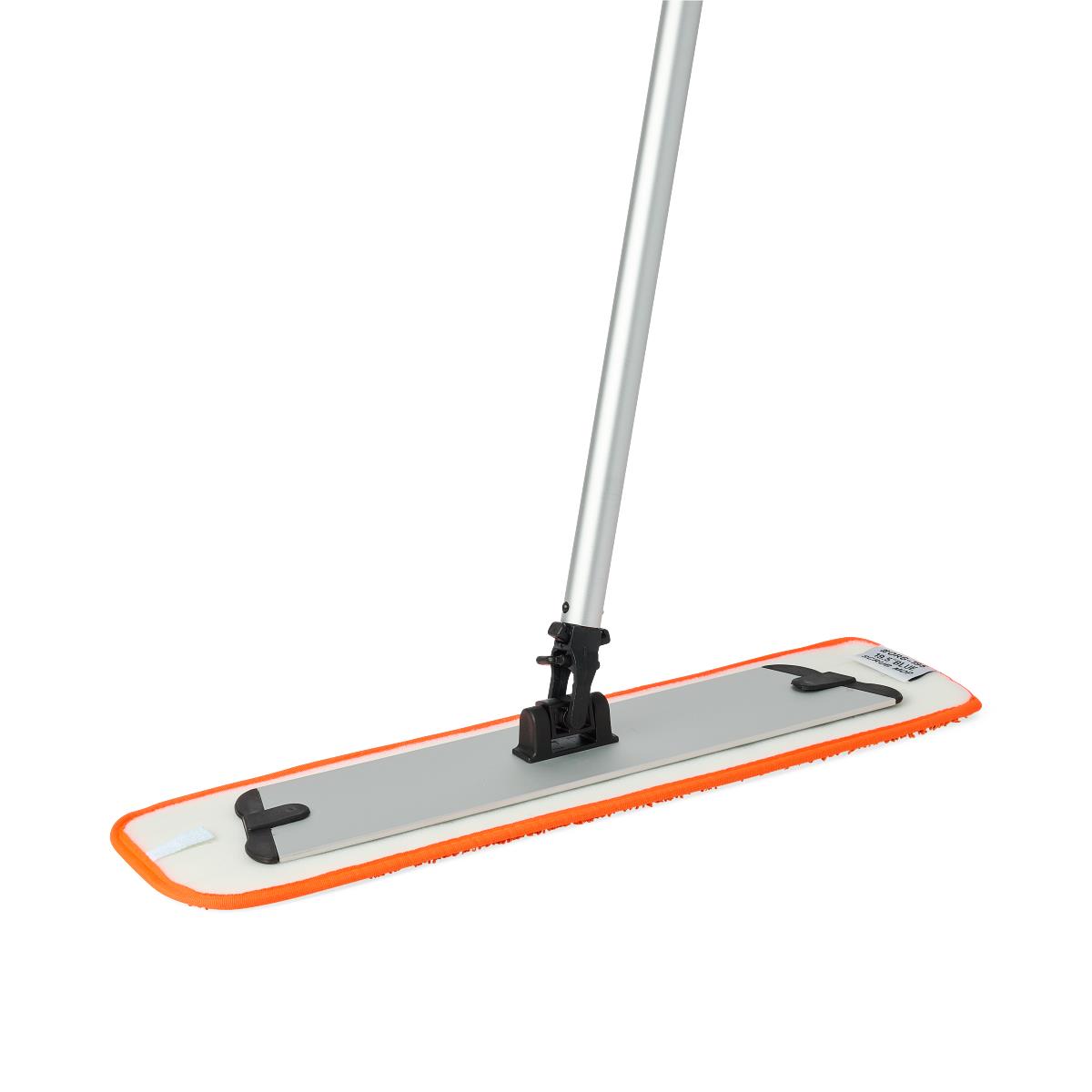 Medline Premium 18" Microfiber Super Mops
