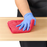 MicroMax Microfiber Cleaning Cloths