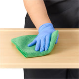 MicroMax Microfiber Cleaning Cloths