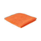MicroMax Microfiber Cleaning Cloths