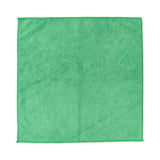 MicroMax Microfiber Cleaning Cloths - BeHope