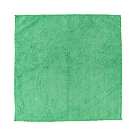 MicroMax Microfiber Cleaning Cloths