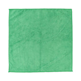 MicroMax Microfiber Cleaning Cloths