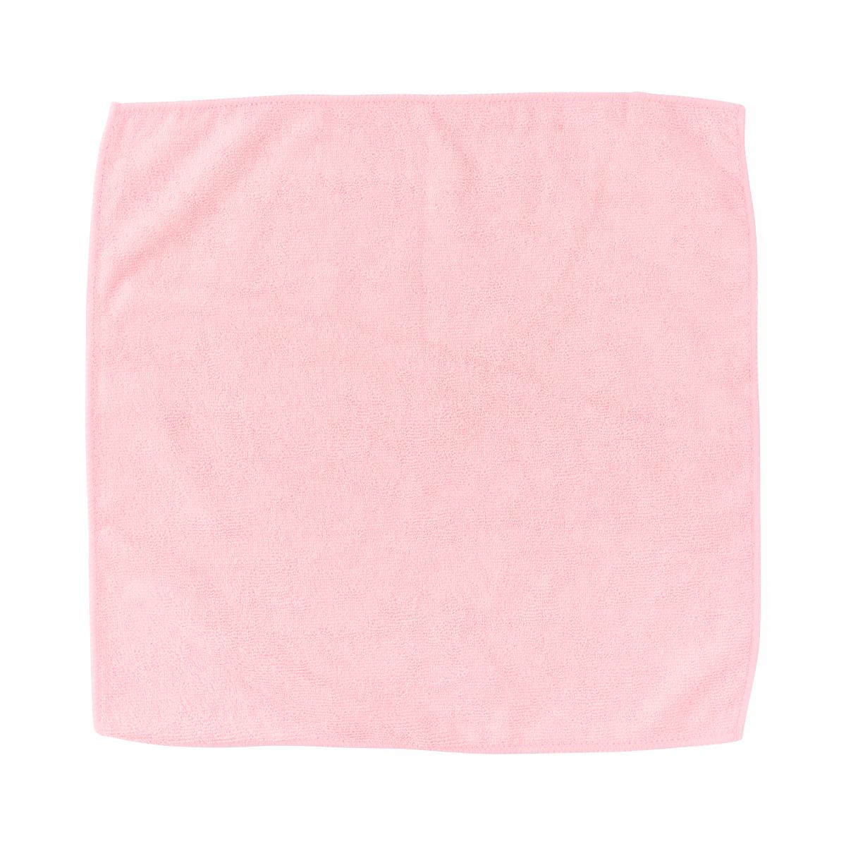 MicroMax Microfiber Cleaning Cloths