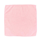 MicroMax Microfiber Cleaning Cloths