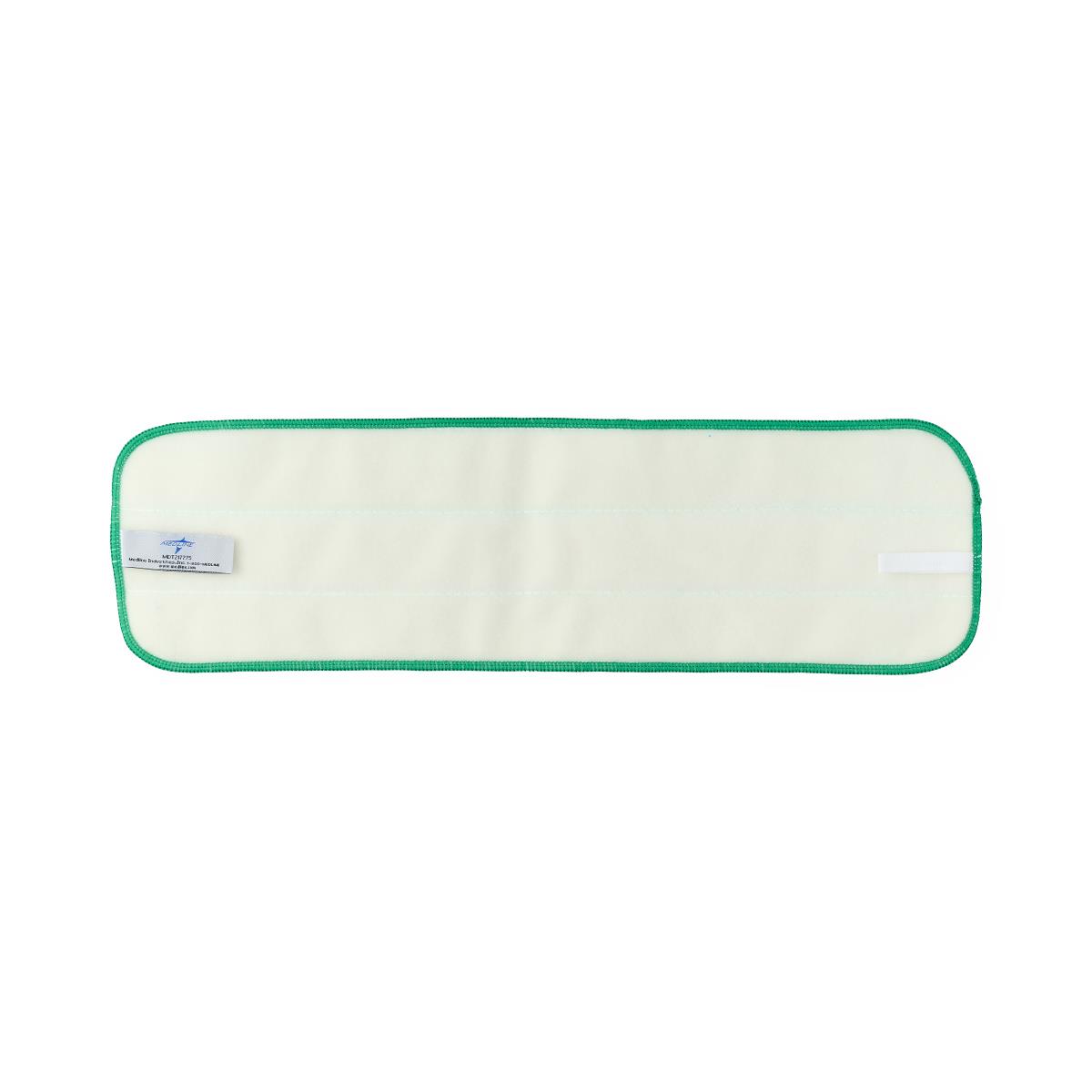 Medline Micro-Fill Wet/Dry Mop