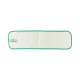 Medline Micro-Fill Wet/Dry Mop