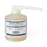 Dyna-Hex 4% CHG