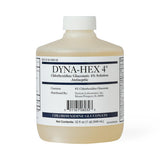 Dyna-Hex 4% CHG