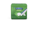 Ultracare Traditional Adult Incontinence Briefs