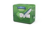 Ultracare Traditional Adult Incontinence Briefs