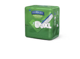 Ultracare Traditional Adult Incontinence Briefs