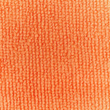 MicroMax Microfiber Cleaning Cloths