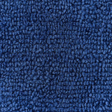 MicroMax Microfiber Cleaning Cloths