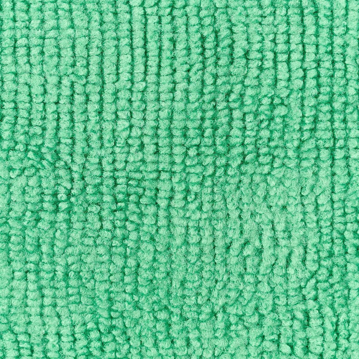 MicroMax Microfiber Cleaning Cloths